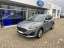 Ford Kuga Plug in Hybrid Vignale