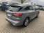 Ford Kuga Plug in Hybrid Vignale