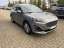 Ford Kuga Plug in Hybrid Vignale