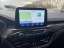 Ford Kuga Plug in Hybrid Vignale