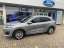 Ford Kuga Plug in Hybrid Vignale