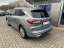 Ford Kuga Plug in Hybrid Vignale