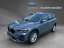 BMW X1 X1 sDrive16d