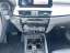 BMW X1 X1 sDrive16d