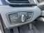 BMW X1 X1 sDrive16d