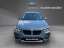 BMW X1 X1 sDrive16d