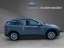 BMW X1 X1 sDrive16d