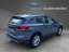 BMW X1 X1 sDrive16d