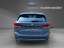 BMW X1 X1 sDrive16d