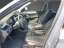 BMW X1 X1 sDrive16d