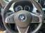 BMW X1 X1 sDrive16d