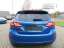 Ford Fiesta Titanium