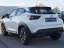 Nissan Juke Acenta DIG-T