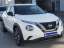 Nissan Juke Acenta DIG-T