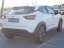 Nissan Juke Acenta DIG-T