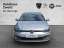 Volkswagen Golf Golf VIII Life