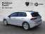 Volkswagen Golf Golf VIII Life