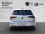 Volkswagen Golf Golf VIII Life