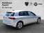 Volkswagen Golf Golf VIII Life