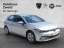 Volkswagen Golf Golf VIII Life