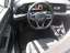 Volkswagen Golf Golf VIII Life