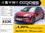 Opel Corsa 1.2 Turbo GS-Line Grand Sport Turbo