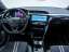 Opel Corsa 1.2 Turbo GS-Line Grand Sport Turbo