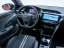 Opel Corsa 1.2 Turbo GS-Line Grand Sport Turbo