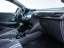 Opel Corsa 1.2 Turbo GS-Line Grand Sport Turbo