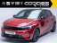 Opel Corsa 1.2 Turbo GS-Line Grand Sport Turbo