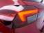 Opel Corsa 1.2 Turbo GS-Line Grand Sport Turbo