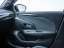 Opel Corsa 1.2 Turbo GS-Line Grand Sport Turbo