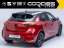 Opel Corsa 1.2 Turbo GS-Line Grand Sport Turbo