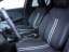 Opel Corsa 1.2 Turbo GS-Line Grand Sport Turbo