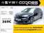 Opel Astra 1.2 Turbo Sports Tourer Turbo Ultimate