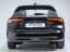 Opel Astra 1.2 Turbo Sports Tourer Turbo Ultimate