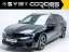 Opel Astra 1.2 Turbo Sports Tourer Turbo Ultimate