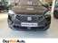 Seat Tarraco 2.0 TDI 4Drive DSG FR-lijn