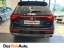 Seat Tarraco 2.0 TDI 4Drive DSG FR-lijn