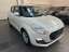 Suzuki Swift Clear DualJet Hybrid