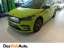 Skoda Enyaq Coupe RS