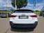 Audi Q3 35 TDI S-Line Sportback