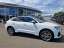 Audi Q3 35 TDI S-Line Sportback