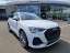 Audi Q3 35 TDI S-Line Sportback