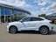 Audi Q3 35 TDI S-Line Sportback