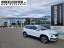 Skoda Karoq 1.5 TSI ACT Style Style