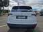 Skoda Karoq 1.5 TSI ACT Style Style