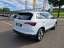 Skoda Karoq 1.5 TSI ACT Style Style