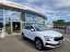 Skoda Karoq 1.5 TSI ACT Style Style