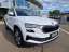 Skoda Karoq 1.5 TSI ACT Style Style